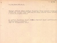 regeszta-353556-A-I-17 0000 00820r